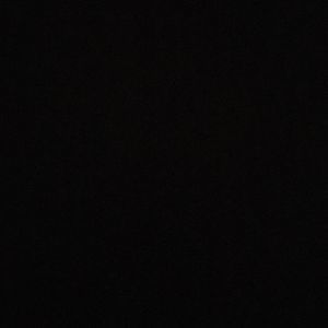 Meet your Posher, Frances